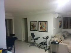 Apartamento com 3 Quartos à venda, 100m² no Treze de Julho, Aracaju - Foto 4