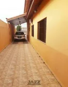 Casa com 3 Quartos à venda, 260m² no Jardim Oreana, Boituva - Foto 4