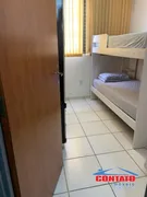 Casa com 3 Quartos à venda, 90m² no Conjunto Habitacional Planalto Verde, São Carlos - Foto 6