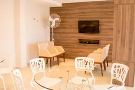 Apartamento com 3 Quartos à venda, 81m² no Jardim Europa, Sorocaba - Foto 32