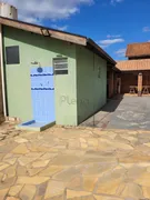 Casa Comercial com 3 Quartos à venda, 1356m² no Village Campinas, Campinas - Foto 22