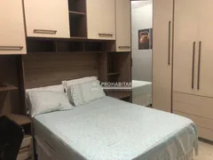 Casa com 3 Quartos à venda, 250m² no Jardim Novo Horizonte, São Paulo - Foto 10