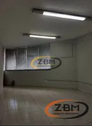 Conjunto Comercial / Sala para venda ou aluguel, 78m² no Centro, Londrina - Foto 4