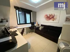 Apartamento com 4 Quartos à venda, 190m² no Boa Viagem, Niterói - Foto 24