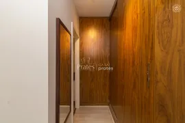 Apartamento com 2 Quartos à venda, 103m² no Batel, Curitiba - Foto 16