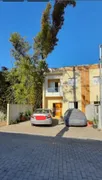 Casa com 3 Quartos para venda ou aluguel, 78m² no Parque Rizzo, Cotia - Foto 22
