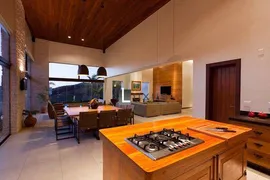 Casa de Condomínio com 4 Quartos à venda, 525m² no Quintas do Morro, Nova Lima - Foto 23