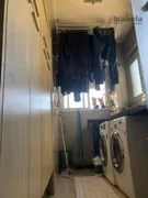 Apartamento com 4 Quartos à venda, 108m² no Ipiranga, São Paulo - Foto 6