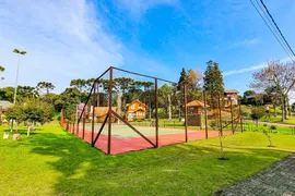Casa de Condomínio com 4 Quartos à venda, 185m² no Sao Jose, Canela - Foto 45