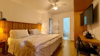 Casa de Condomínio com 5 Quartos à venda, 241m² no Barra da Tijuca, Rio de Janeiro - Foto 23