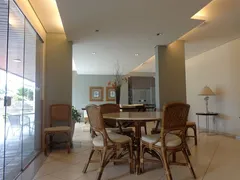 Apartamento com 4 Quartos para alugar, 205m² no Riviera de São Lourenço, Bertioga - Foto 24