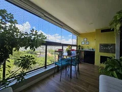 Apartamento com 3 Quartos à venda, 91m² no Recreio Dos Bandeirantes, Rio de Janeiro - Foto 2