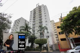 Cobertura com 3 Quartos à venda, 144m² no São Judas, São Paulo - Foto 24