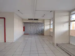 Loja / Salão / Ponto Comercial para venda ou aluguel, 764m² no Centro, Araraquara - Foto 14