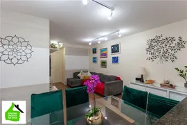 Apartamento com 2 Quartos à venda, 65m² no Freguesia do Ó, São Paulo - Foto 15