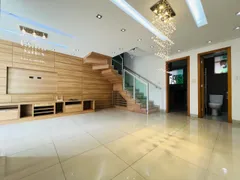 Casa com 3 Quartos à venda, 150m² no Santa Amélia, Belo Horizonte - Foto 4