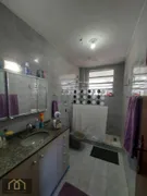 Apartamento com 4 Quartos à venda, 100m² no Irajá, Rio de Janeiro - Foto 12