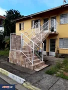 Casa de Condomínio com 2 Quartos à venda, 43m² no Vila Carmela I, Guarulhos - Foto 15