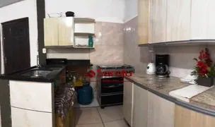 Sobrado com 5 Quartos à venda, 250m² no Brejatuba, Guaratuba - Foto 7