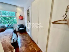 Apartamento com 3 Quartos à venda, 104m² no Jardim Botânico, Rio de Janeiro - Foto 20