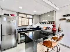 Apartamento com 3 Quartos à venda, 80m² no Prado, Belo Horizonte - Foto 7