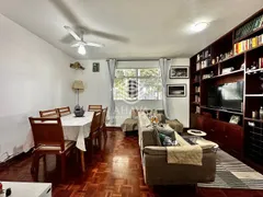 Apartamento com 3 Quartos à venda, 69m² no Santa Amélia, Belo Horizonte - Foto 4