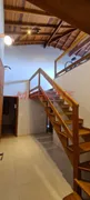 Sobrado com 3 Quartos à venda, 450m² no Caraguata, Mairiporã - Foto 4