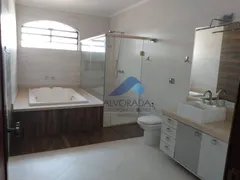 Casa de Condomínio com 5 Quartos à venda, 750m² no Jardim Apolo, São José dos Campos - Foto 47