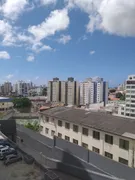Apartamento com 3 Quartos à venda, 85m² no Centro, Salvador - Foto 2