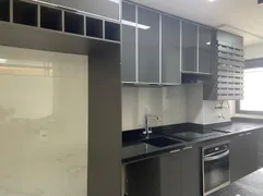 Apartamento com 2 Quartos para alugar, 70m² no Brás, São Paulo - Foto 44