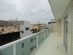 Cobertura com 2 Quartos à venda, 162m² no Braga, Cabo Frio - Foto 37