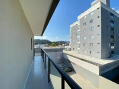 Apartamento com 2 Quartos à venda, 70m² no , Guabiruba - Foto 3