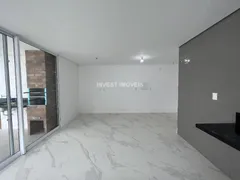 Casa com 3 Quartos à venda, 364m² no São Pedro, Juiz de Fora - Foto 10