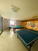 Apartamento com 3 Quartos à venda, 90m² no Stiep, Salvador - Foto 27