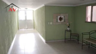 Apartamento com 2 Quartos à venda, 60m² no Vista Alegre, Rio de Janeiro - Foto 27