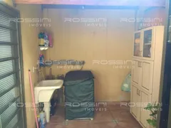 Casa com 3 Quartos à venda, 100m² no Jardim Jandaia, Ribeirão Preto - Foto 6