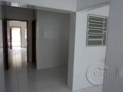 Casa de Vila com 2 Quartos à venda, 120m² no Móoca, São Paulo - Foto 3