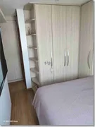 Apartamento com 3 Quartos à venda, 91m² no Vila America, Santo André - Foto 9