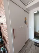 Cobertura com 2 Quartos para venda ou aluguel, 125m² no Vila Tibirica, Santo André - Foto 15