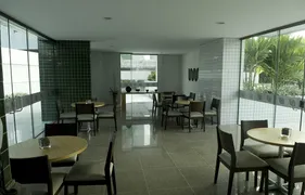 Apartamento com 4 Quartos à venda, 126m² no Boa Viagem, Recife - Foto 5