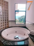 Casa de Condomínio com 3 Quartos à venda, 396m² no Bosque das Mansões, São José - Foto 12