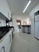 Cobertura com 3 Quartos à venda, 231m² no Canasvieiras, Florianópolis - Foto 5