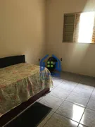 Casa com 3 Quartos à venda, 143m² no Vila Romana, São José do Rio Preto - Foto 9