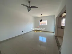 Apartamento com 2 Quartos à venda, 90m² no Vila Pires, Santo André - Foto 2