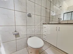 Casa com 3 Quartos à venda, 144m² no Planalto Verde I, Ribeirão Preto - Foto 10