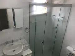 Apartamento com 2 Quartos à venda, 50m² no Vila Guarani, São Paulo - Foto 11