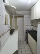 Apartamento com 2 Quartos para alugar, 70m² no Candeias, Jaboatão dos Guararapes - Foto 11