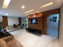 Cobertura com 4 Quartos à venda, 260m² no Bom Pastor, Juiz de Fora - Foto 6