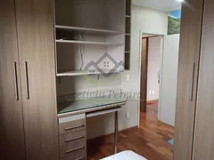 Apartamento com 3 Quartos à venda, 550m² no Sítio São José, Suzano - Foto 39