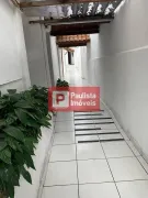 Casa Comercial com 1 Quarto para alugar, 150m² no Jardim Taquaral, São Paulo - Foto 15